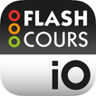 Flash Cours IO (Interrogation 