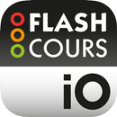 Flash Cours IO (Interrogation  APK
