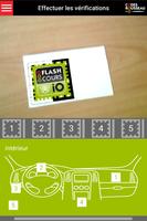 Flash Cours captura de pantalla 1