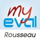 myeval APK