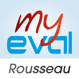 myeval