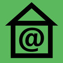 Jobsathome: emploi télétravail APK