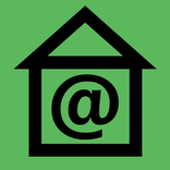 Jobsathome: emploi télétravail