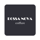 Bossa Nova Coiffure APK