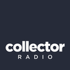 Collector Radio APK