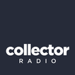 ”Collector Radio