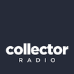 Collector Radio