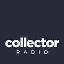 Collector Radio-APK