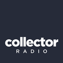 Collector Radio APK