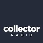 Collector Radio ไอคอน
