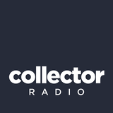 Collector Radio icône