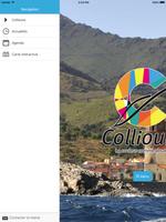 Collioure 스크린샷 1