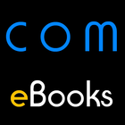 COM-eBOOKs icône