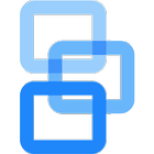 SOS i-Tech icon