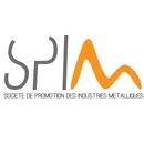 SPIM APK