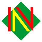 NFG Reader icono