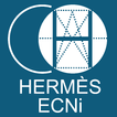 CONFÉRENCE HERMES ECNI