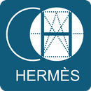 Conférence Hermès APK