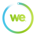 We Prise ECO