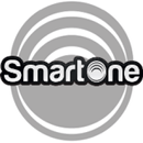 SmartOne APK