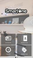 پوستر SmartOne