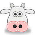 Moo Box