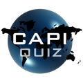 CapiQuiz