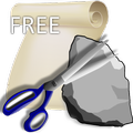 Rock Paper Scissors Free