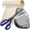 Rock Paper Scissors Free-APK