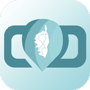 Corsica Discovery APK