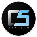 C5 Stadium APK