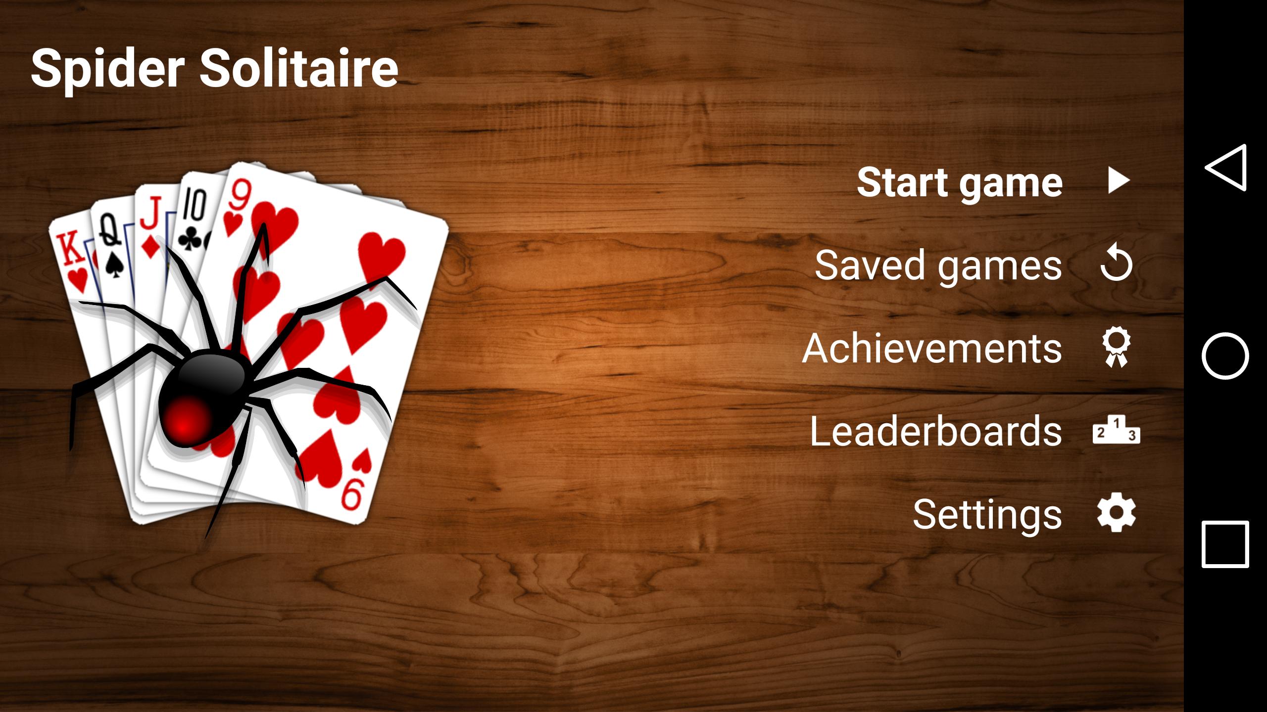 Настольная игра паук. Пасьянс паук. Spider Solitaire. Spider Solitaire Unlimited. Amazing Spider Solitaire.