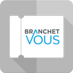 ”BranchetVous