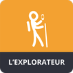 ”Explorateur en Landes Chalosse