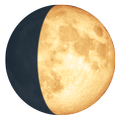Calendrier-Lunaire.fr