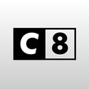 C8 APK