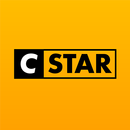 CSTAR APK