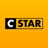 CSTAR 图标