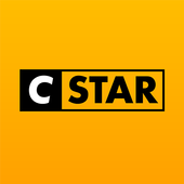 CSTAR icon