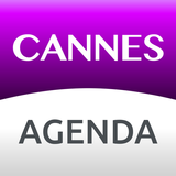 Cannes Agenda