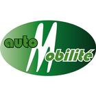 My Auto Mobilite Car Care আইকন