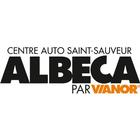 آیکون‌ My Albeca Car Care