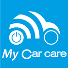 My Car Care icône