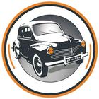 My Perea Car Care icon