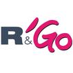 My Repar&Go Car Care