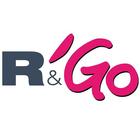 My Repar&Go Car Care icon