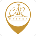 Car Driver