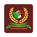 Casa Tiglio APK