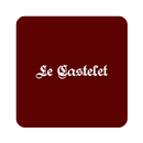 Le Castelet APK