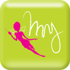 My Agathe APK